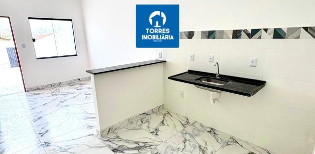 Casa  1 quarto em Vista Alegre, São Gonçalo, RJ. - Foto 11 Casa  1 quarto em Vista Alegre, São Gonçalo, RJ. - Foto 11